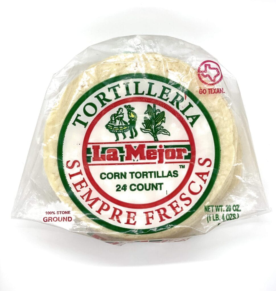 Dónde Comprar Tortillas en Colima: Encuentra la Mejor Calidad y Precio en Colima