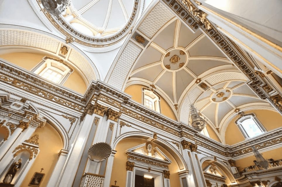 Catedral de Colima: Historia, Arquitectura y Guía Completa para Visitar este Ícono de la Ciudad en Colima