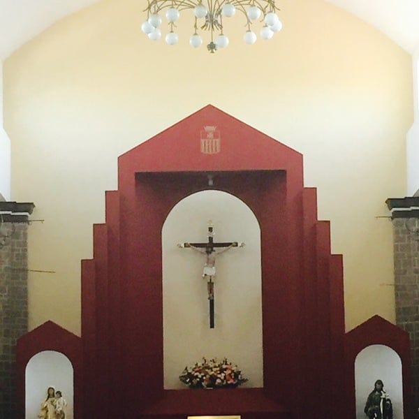 Hotel La Merced Colima: Hospedaje con Encanto Colonial en el Centro Histórico en Colima