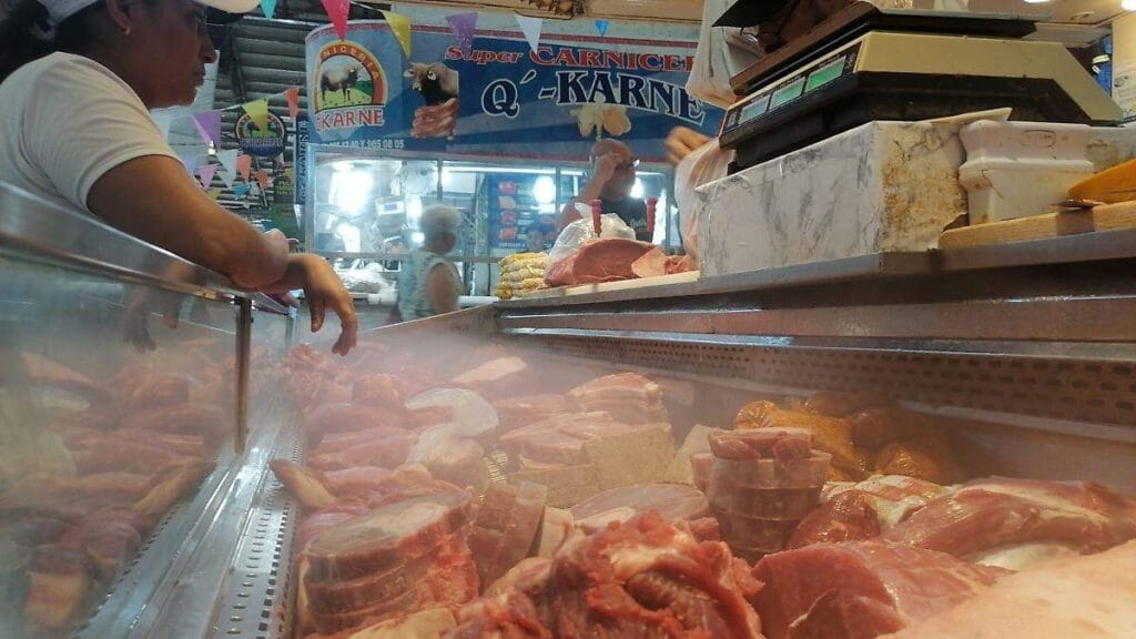 Carnicerías en Colima: dónde encontrar carne de calidad y tradición local en Colima